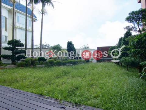 Expat Family Unit at Plantation Heights | For Sale | Plantation Heights 迎福苑 _0