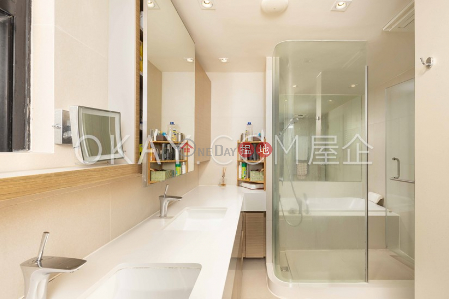 嘉富麗苑|低層|住宅|出售樓盤HK$ 1.18億