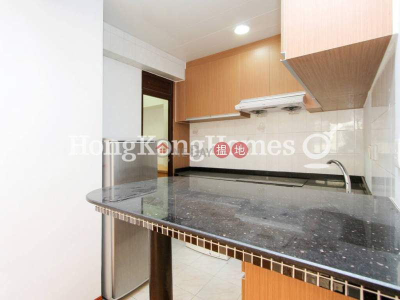 Property Search Hong Kong | OneDay | Residential Sales Listings | 2 Bedroom Unit at Kam Fai Mansion | For Sale