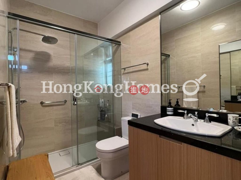 Property Search Hong Kong | OneDay | Residential, Sales Listings, 3 Bedroom Family Unit at Swiss Towers | For Sale