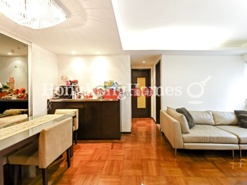 2 Bedroom Unit at Fung Fai Court | For Sale | 3-4 Fung Fai Terrace | Wan Chai District, Hong Kong | Sales | HK$ 8M