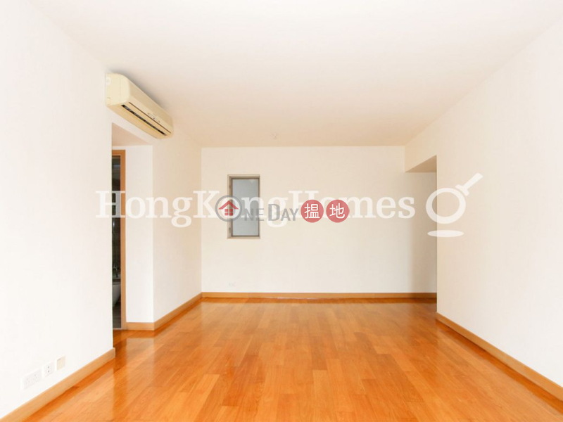 縉城峰1座|未知|住宅出售樓盤HK$ 2,500萬