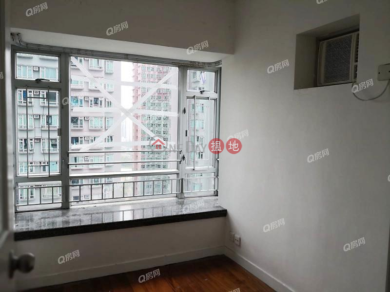Property Search Hong Kong | OneDay | Residential Sales Listings, Tower 1 Phase 1 Metro City | 2 bedroom Mid Floor Flat for Sale