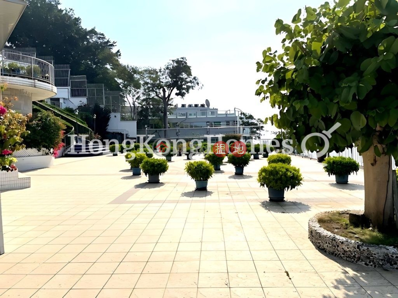 域多利道188號高上住宅單位出售|域多利道188號(Villa Primavera)出售樓盤 (Proway-LID191451S)