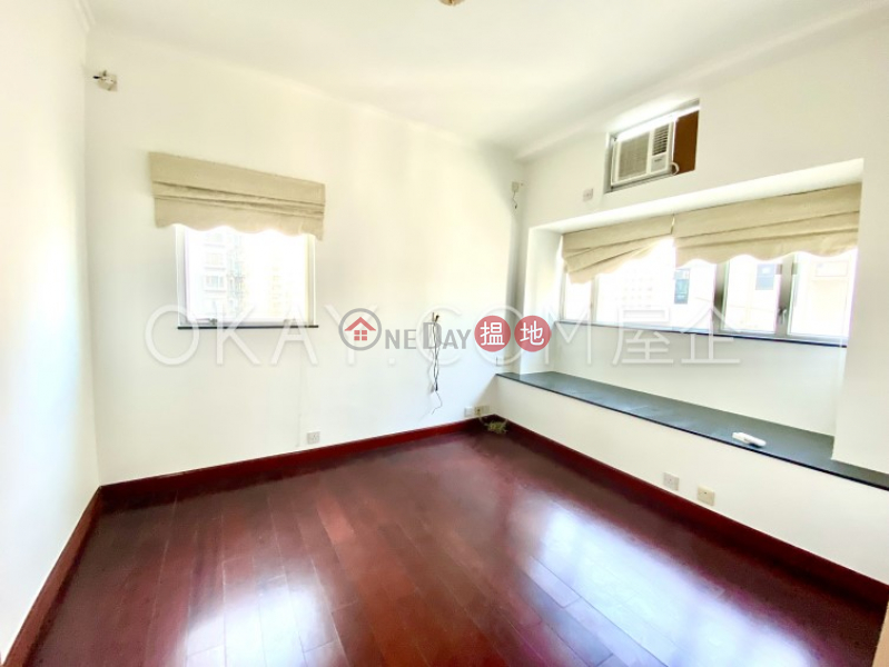 Property Search Hong Kong | OneDay | Residential, Rental Listings Nicely kept 3 bedroom on high floor | Rental