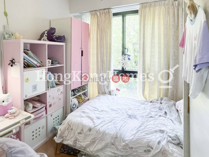 HK$ 15.5M Aqua 33 | Western District 2 Bedroom Unit at Aqua 33 | For Sale