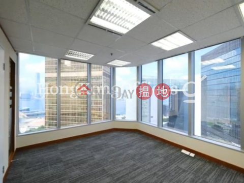 Office Unit for Rent at Lippo Centre, Lippo Centre 力寶中心 | Central District (HKO-8812-ALHR)_0