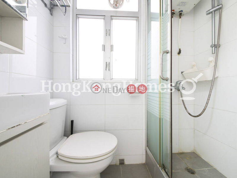 Lan Fong House Unknown, Residential Sales Listings | HK$ 6.3M