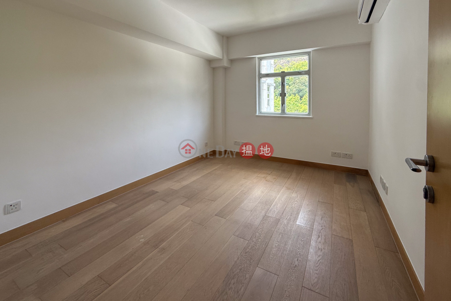 Vista Mount Davis Unknown, Residential, Rental Listings | HK$ 75,000/ month