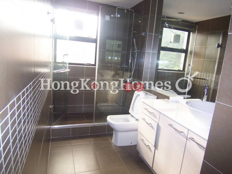 HK$ 140,000/ 月|雅賓利大廈中區雅賓利大廈三房兩廳單位出租