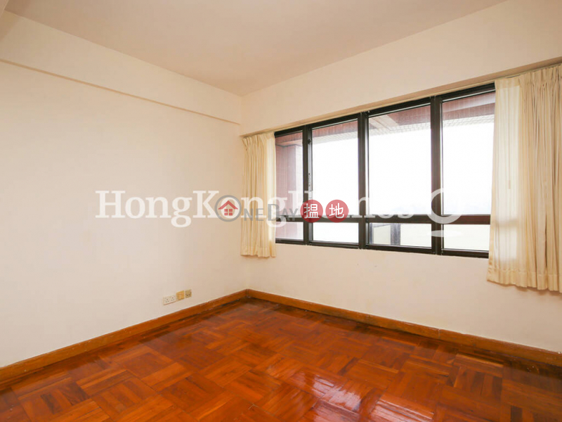 3 Bedroom Family Unit for Rent at Pacific View Block 5 | 38 Tai Tam Road | Southern District Hong Kong Rental, HK$ 55,000/ month