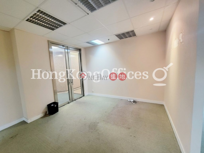 Property Search Hong Kong | OneDay | Office / Commercial Property Rental Listings Office Unit for Rent at Lippo Centre