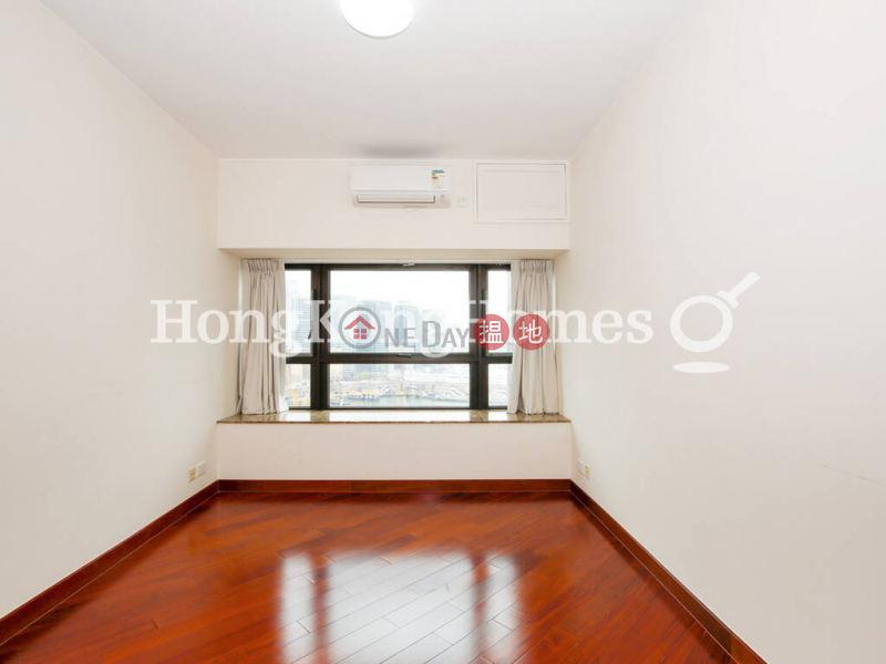 HK$ 53,500/ month, The Arch Sun Tower (Tower 1A),Yau Tsim Mong 3 Bedroom Family Unit for Rent at The Arch Sun Tower (Tower 1A)