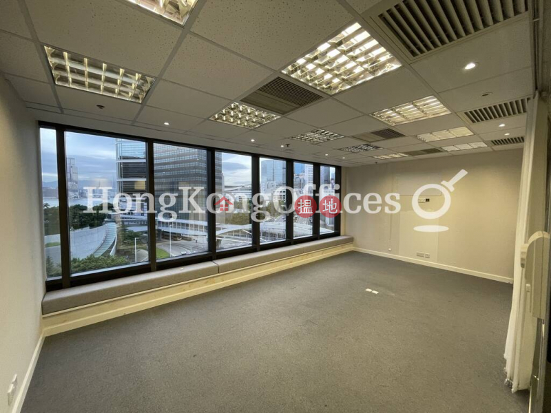 Office Unit for Rent at Admiralty Centre Tower 2, 18 Harcourt Road | Central District | Hong Kong Rental HK$ 97,930/ month