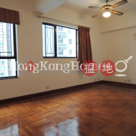 2 Bedroom Unit for Rent at Valiant Park