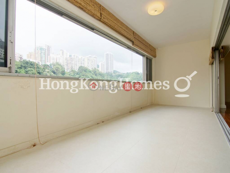 4 Bedroom Luxury Unit for Rent at Fontana Gardens 1-25 Ka Ning Path | Wan Chai District Hong Kong, Rental, HK$ 70,000/ month
