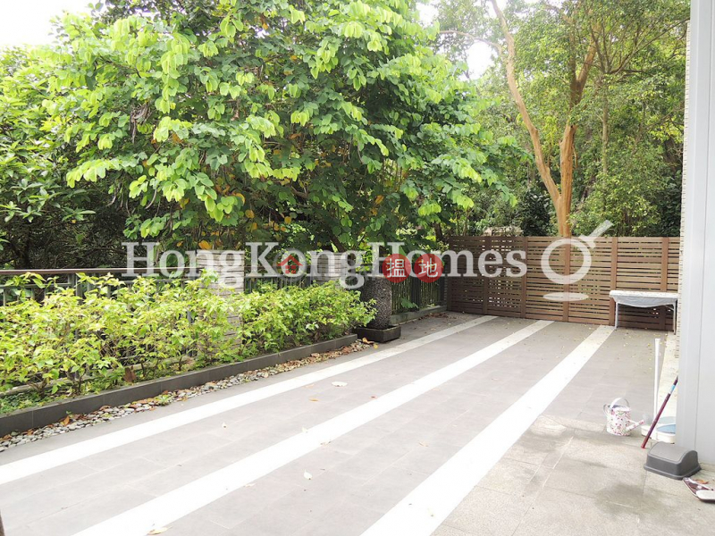 The Giverny | Unknown Residential, Rental Listings, HK$ 90,000/ month