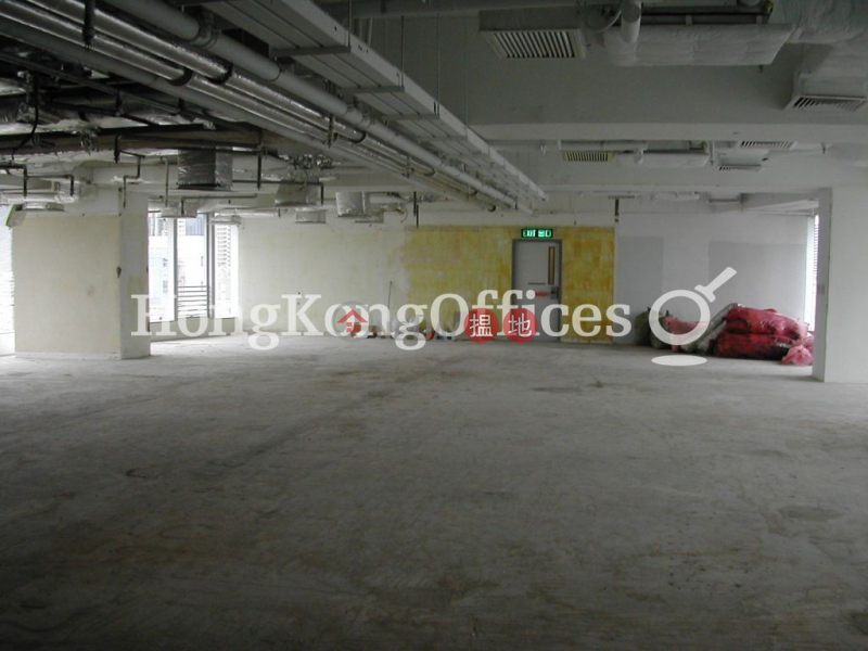 China Online Centre, Middle, Office / Commercial Property | Rental Listings HK$ 174,900/ month