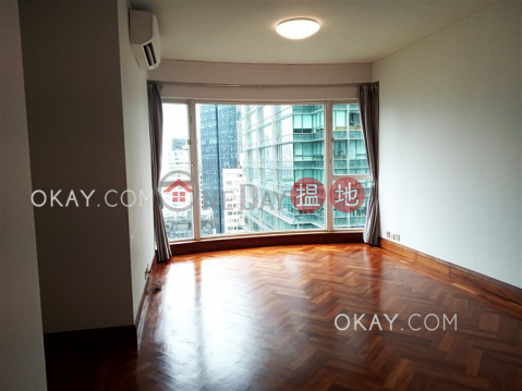 Rare 3 bedroom on high floor | Rental|Wan Chai DistrictStar Crest(Star Crest)Rental Listings (OKAY-R26692)_0
