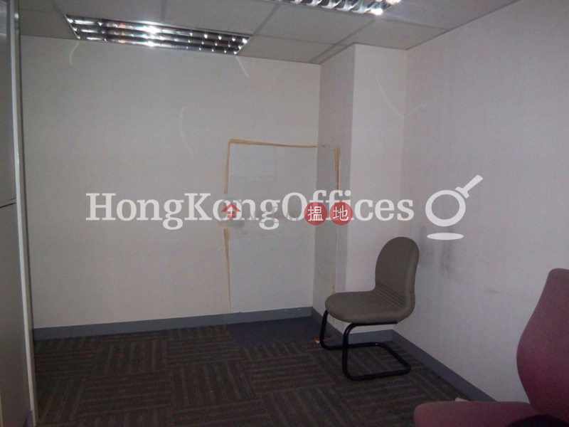 HK$ 121,800/ month Hankow Centre Block A, Yau Tsim Mong Office Unit for Rent at Hankow Centre Block A