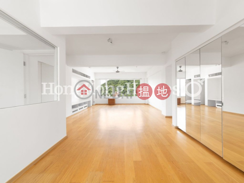 裕仁大廈A-D座三房兩廳單位出租 | 裕仁大廈A-D座 Y. Y. Mansions block A-D _0