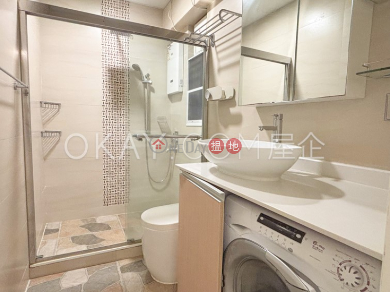 Property Search Hong Kong | OneDay | Residential, Rental Listings, Popular 2 bedroom in Western District | Rental