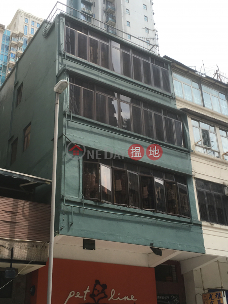 38 LION ROCK ROAD (38 LION ROCK ROAD) Kowloon City|搵地(OneDay)(1)