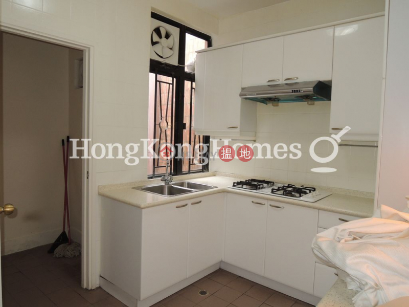HK$ 13.9M | Kambridge Garden, Sai Kung 3 Bedroom Family Unit at Kambridge Garden | For Sale