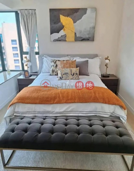 HILLSBOROUGH COURT 2 BED 1 BATH 1 CP, Hillsborough Court 曉峰閣 Rental Listings | Central District (AMKPR-0009203787)