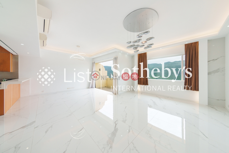 Property Search Hong Kong | OneDay | Residential, Rental Listings | Property for Rent at Redhill Peninsula Phase 1 with 4 Bedrooms