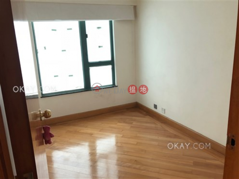 東山臺 22 號-低層住宅出租樓盤-HK$ 45,000/ 月
