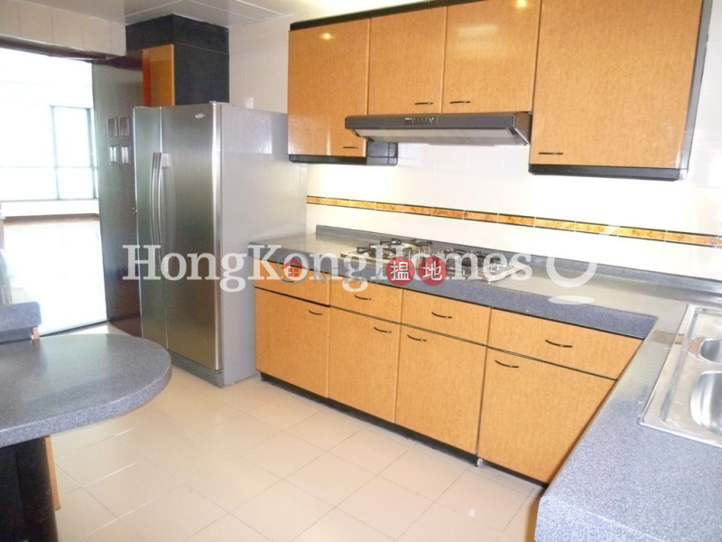 HK$ 135,000/ month, Dynasty Court Central District | 4 Bedroom Luxury Unit for Rent at Dynasty Court