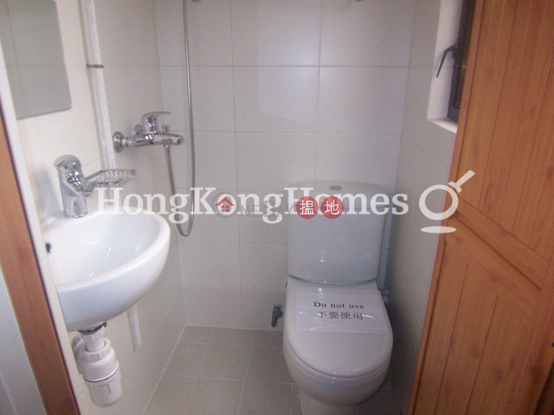 Property Search Hong Kong | OneDay | Residential, Rental Listings, 3 Bedroom Family Unit for Rent at Camelot Height