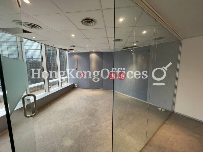 Office Unit for Rent at Lippo Centre | 89 Queensway | Central District, Hong Kong, Rental | HK$ 153,000/ month