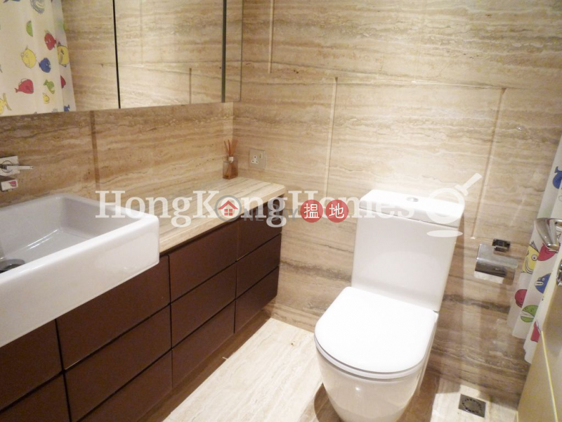 Property Search Hong Kong | OneDay | Residential, Rental Listings, 3 Bedroom Family Unit for Rent at The Legend Block 3-5