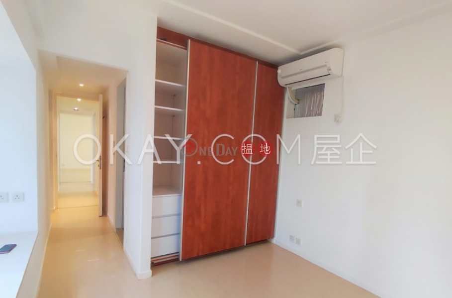 HK$ 34,000/ month Blessings Garden, Western District | Gorgeous 3 bedroom in Mid-levels West | Rental