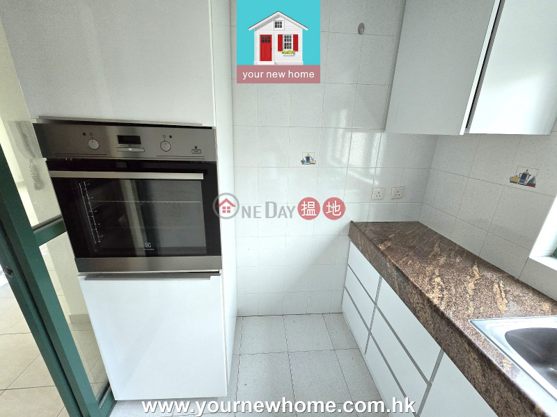 Clearwater Bay Duplex | For Rent|西貢茅莆村(Mau Po Village)出租樓盤 (RL2485)