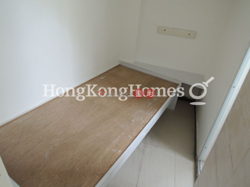 Property Search Hong Kong | OneDay | Residential | Rental Listings, 3 Bedroom Family Unit for Rent at Hoden Bond