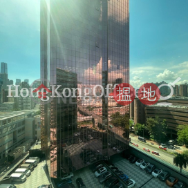 新東海中心寫字樓租單位出租