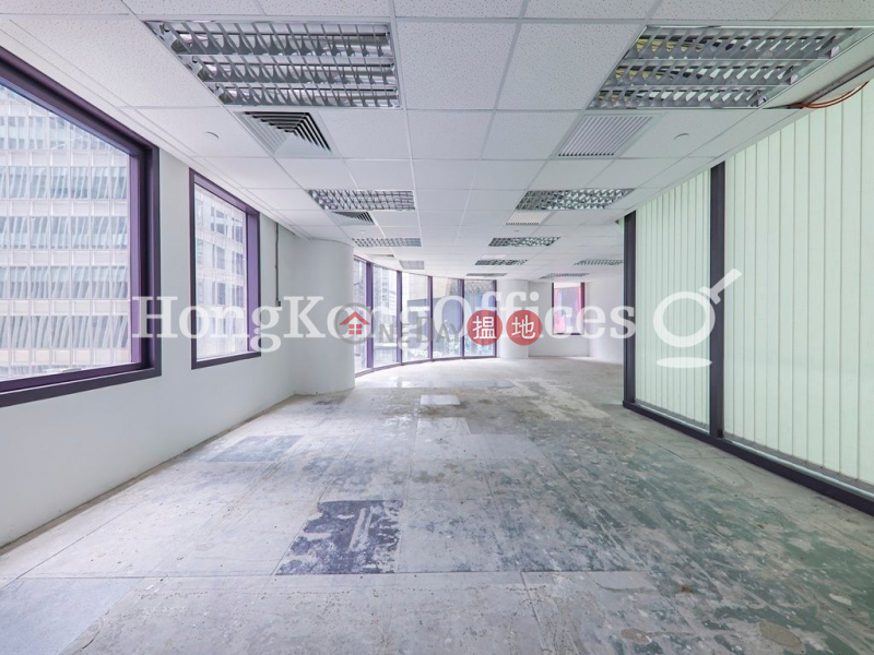 Hing Wai Building, Middle, Office / Commercial Property Rental Listings | HK$ 101,075/ month