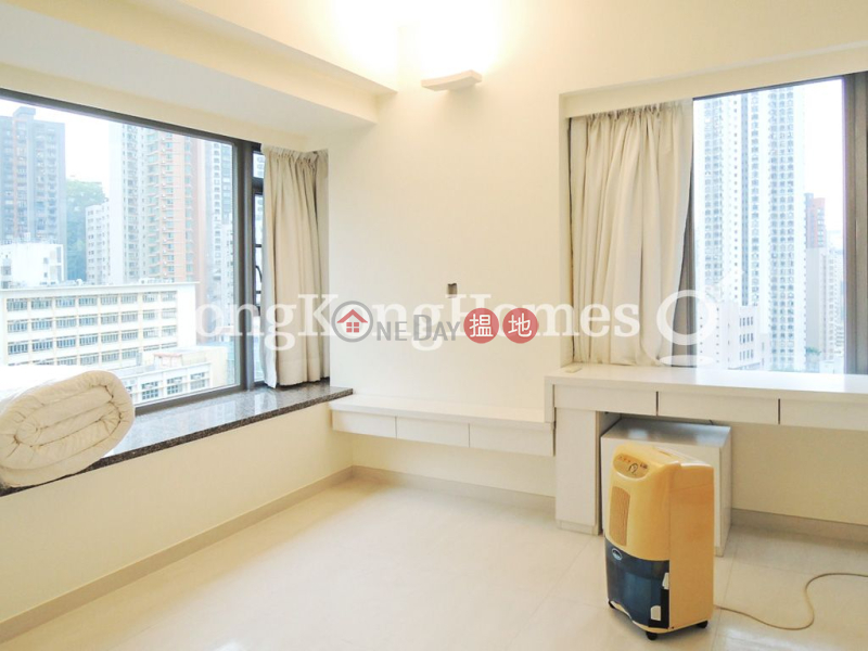 2 Bedroom Unit for Rent at Serenade, Serenade 上林 Rental Listings | Wan Chai District (Proway-LID95527R)