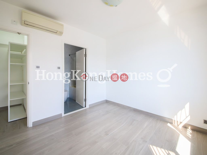 Property Search Hong Kong | OneDay | Residential, Rental Listings 3 Bedroom Family Unit for Rent at Victoria Centre Block 2