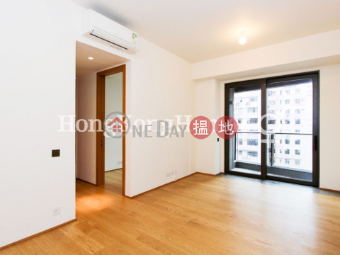 殷然兩房一廳單位出租, 殷然 Alassio | 西區 (Proway-LID159648R)_0