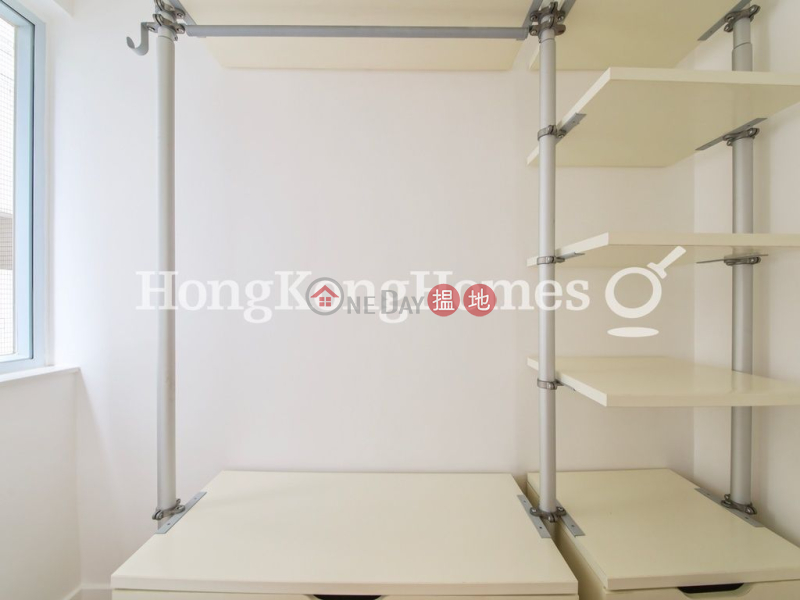 East Sun Mansion | Unknown, Residential, Rental Listings, HK$ 33,000/ month