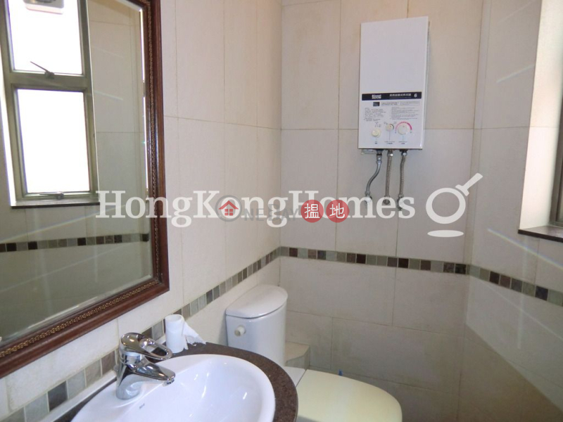 3 Bedroom Family Unit at The Belcher\'s Phase 2 Tower 5 | For Sale | The Belcher\'s Phase 2 Tower 5 寶翠園2期5座 Sales Listings