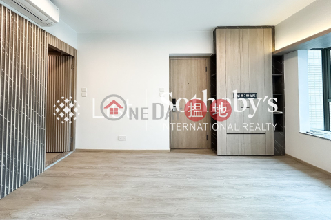 Property for Rent at Peach Blossom with 1 Bedroom | Peach Blossom PEACH BLOSSOM _0