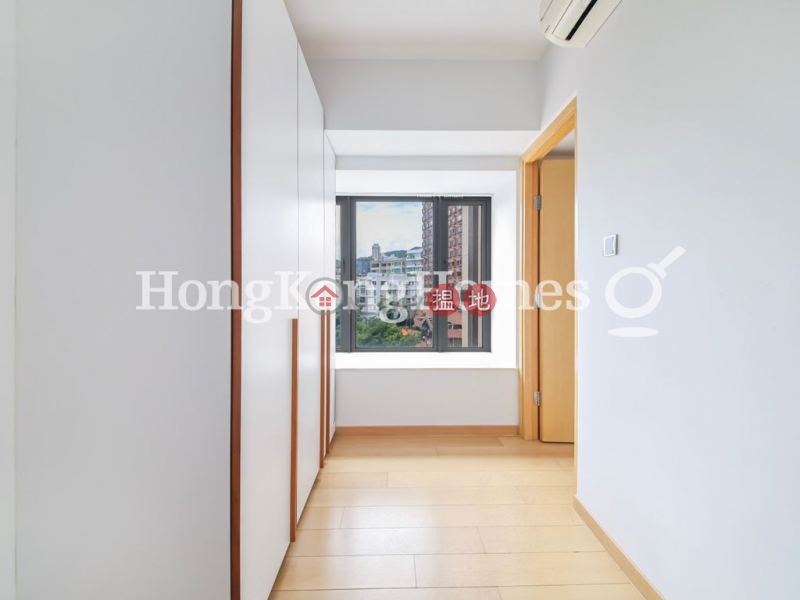 Tagus Residences未知住宅-出租樓盤HK$ 21,000/ 月
