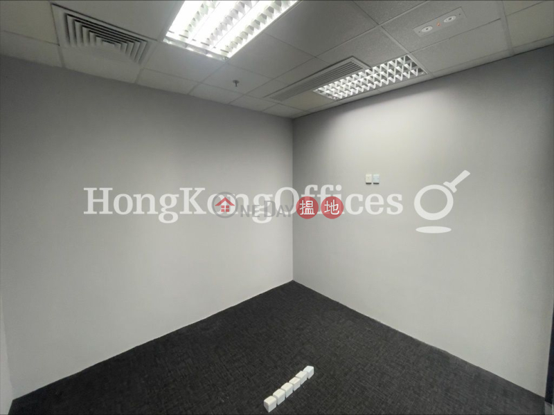 Office Unit for Rent at Concordia Plaza | 1 Science Museum Road | Yau Tsim Mong Hong Kong, Rental HK$ 31,538/ month