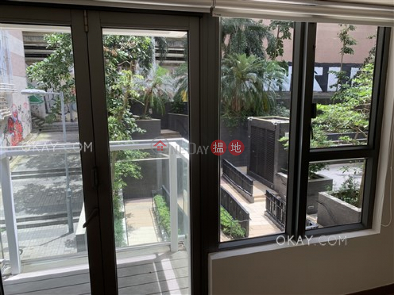 Property Search Hong Kong | OneDay | Residential Sales Listings Gorgeous 2 bedroom with balcony | For Sale