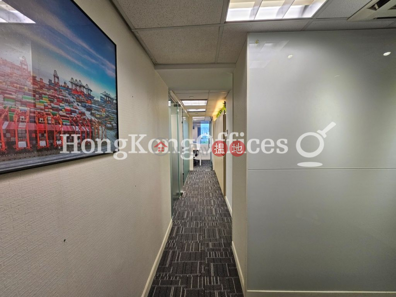 Office Unit for Rent at Beautiful Group Tower, 74-77 Connaught Road Central | Central District | Hong Kong Rental HK$ 28,120/ month